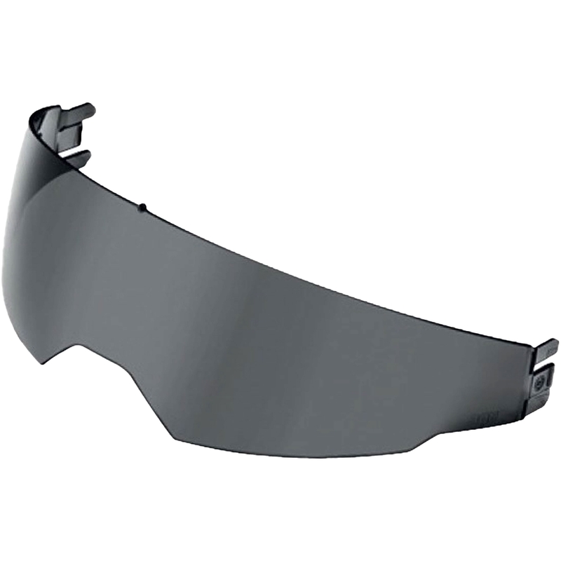 Parasolar pentru Thunder 3 SV