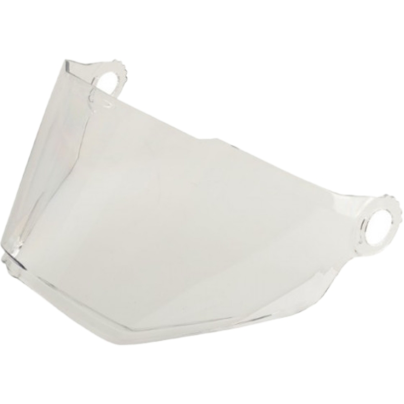 Plexiglas transparent MT-V-10 - MT Synchrony DuoSport