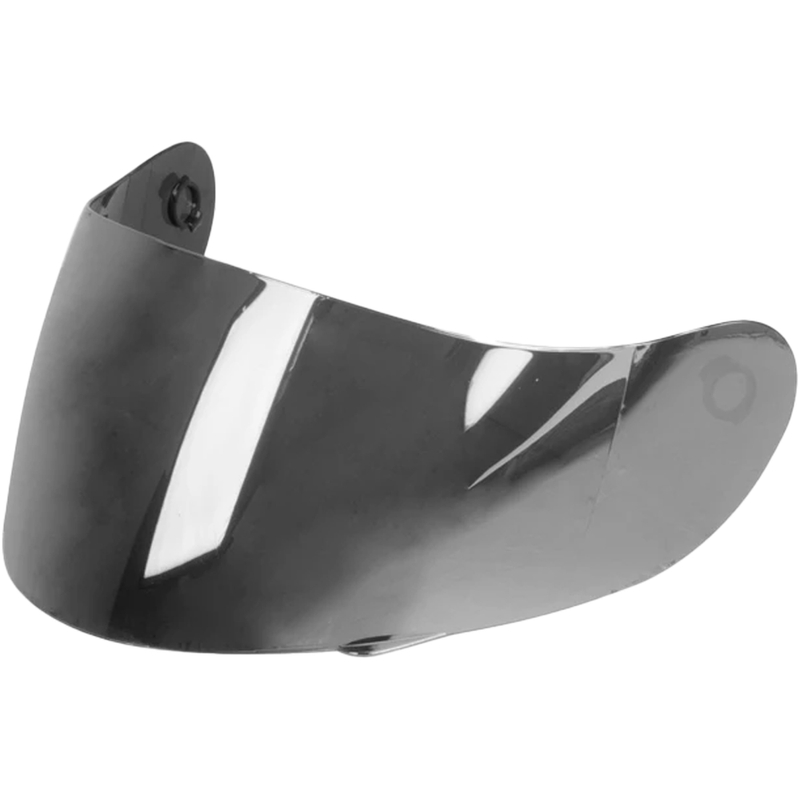 Plexi cu oglinzi pentru casca Cassida Integral 2.0