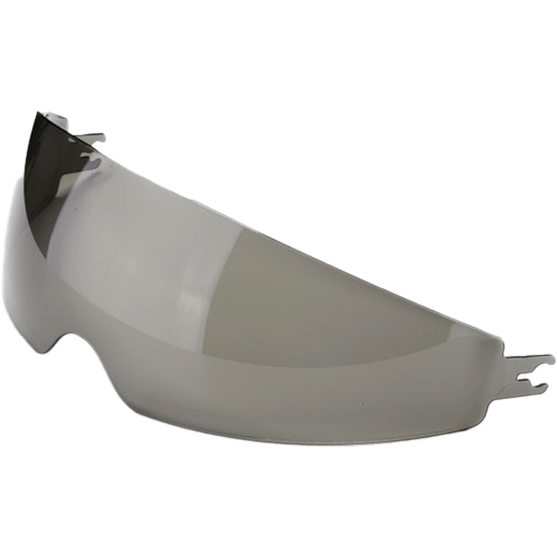 Scut interior pentru casca Scorpion ADF-9000 KS-A-01 fum închis