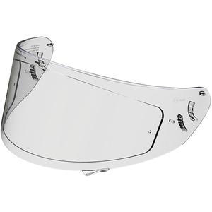 Čiré plexi MT-V-09