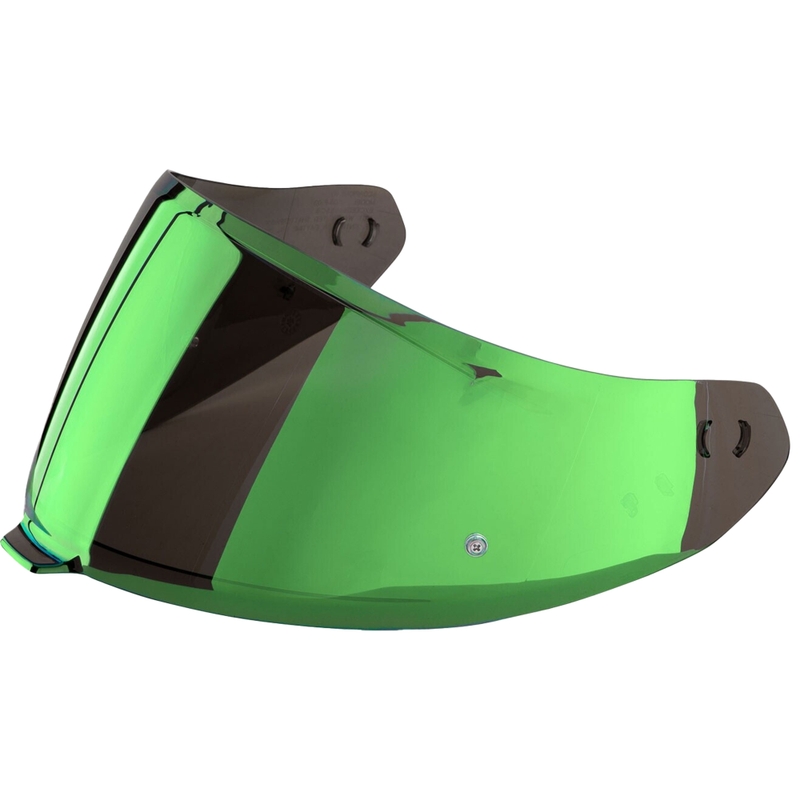 Vizier Scorpion KDS-F-03 MAXVISION pentru EXO-GT SP AIR/1500/530 oglindă verde