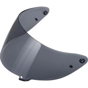 Plexi întunecat pentru casca SENA Stryker