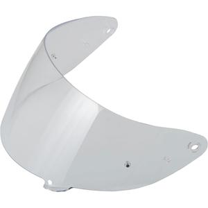 Plexiglas transparent pentru casca SENA Stryker