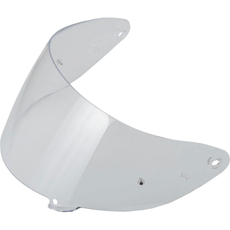 Plexiglas transparent pentru casca SENA Stryker