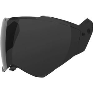 Plexiglas pentru căștile Nexx X.WED3 fum 80%
