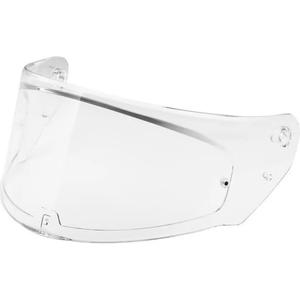 Plexiglas transparent pentru căștile LS2 FF320/ FF353/ FF800
