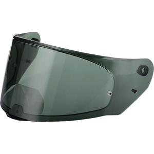 Ecran de fum pentru căștile LS2 FF320/ FF353/ FF800