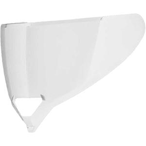 HJC HJ-47 Vizor lung Pinlock pentru căști RPHA 60 transparent