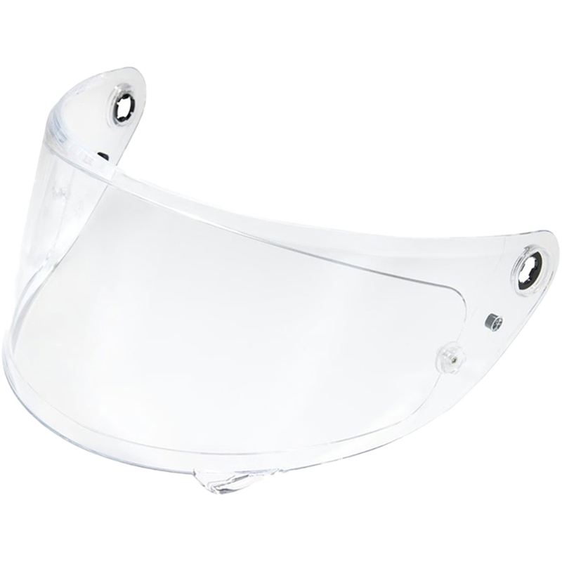 HJC plexiglas HJ-42 transparent