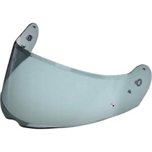 Plexi ușor colorat pentru casca LS2 FF908