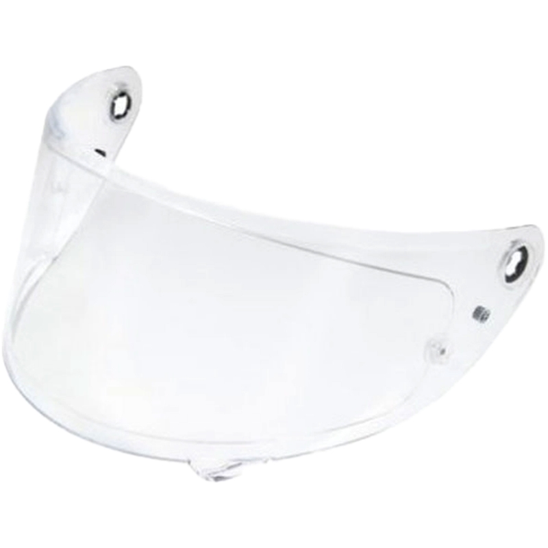 HJC HJ-47 Vizor Pinlock pentru căști RPHA 60 transparent