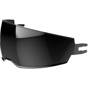 Parasolar pentru casti Airoh SPARK 2 fum inchis