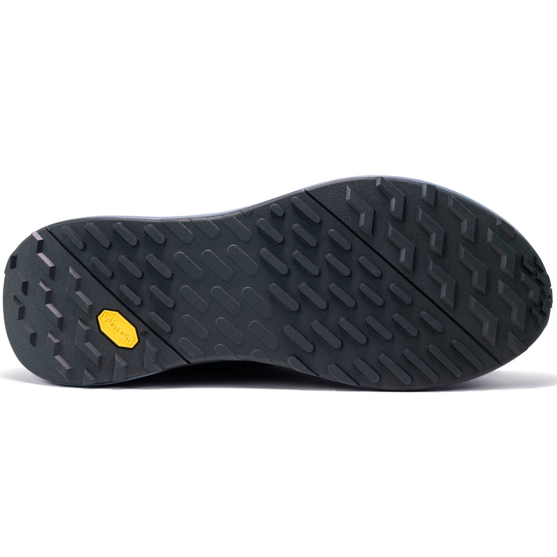 Ghete moto SIDI NUCLEUS GTX negru-albastru