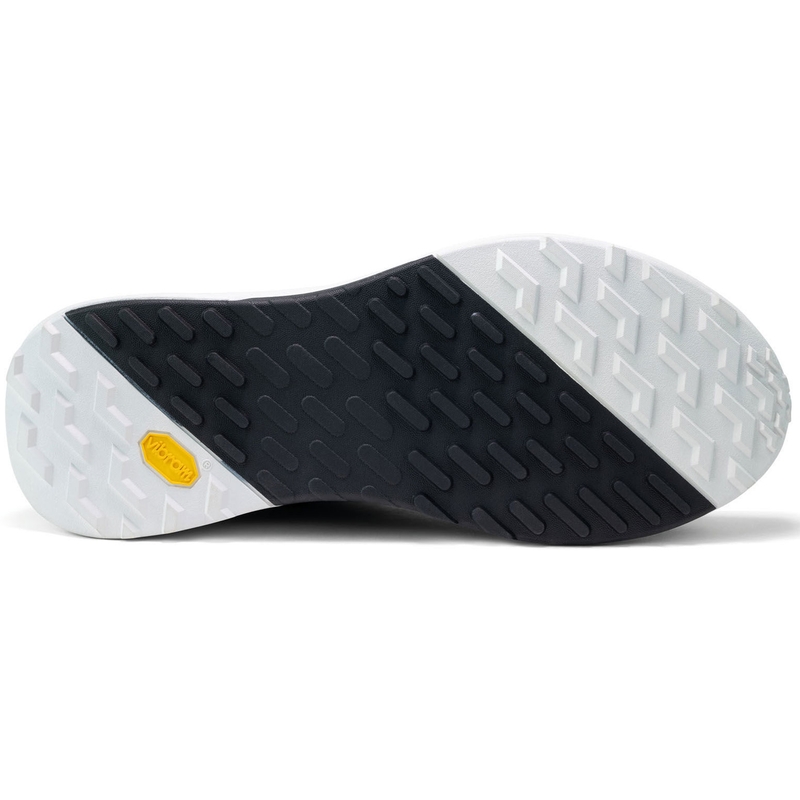 Ghete moto SIDI NUCLEUS GTX negru-alb