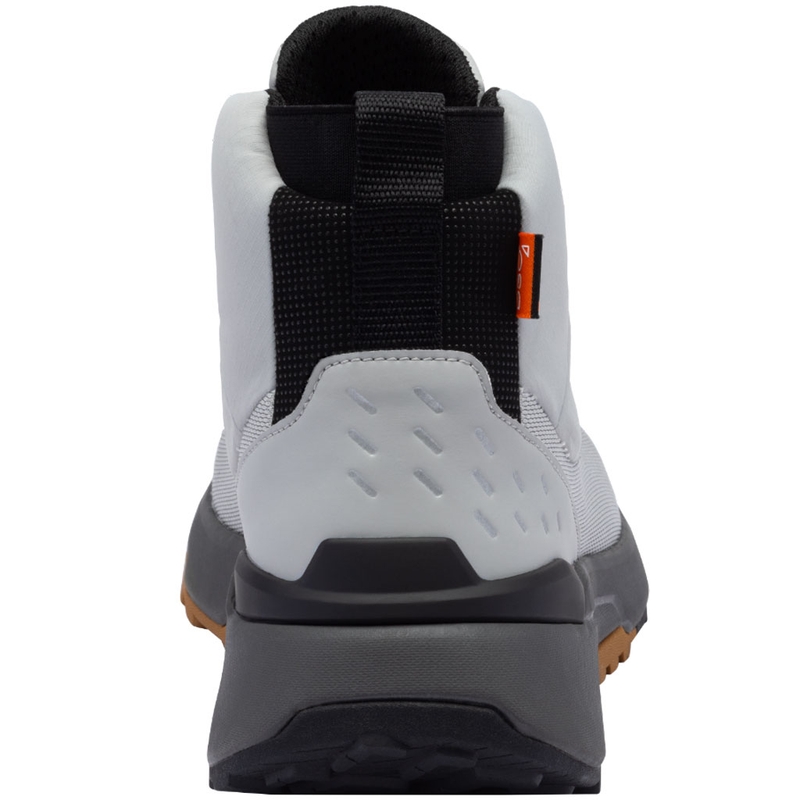 Ghete moto SIDI NUCLEUS GTX gri