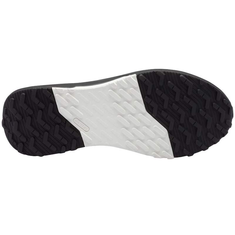 Ghete moto SIDI NUCLEUS Suede WP gri-negru