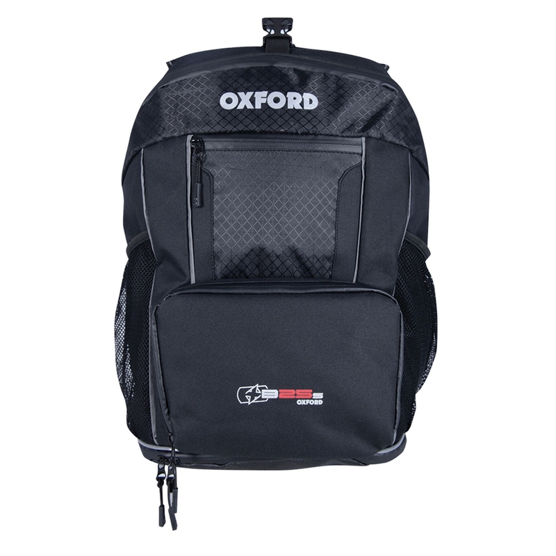 Rucsac Oxford XB25