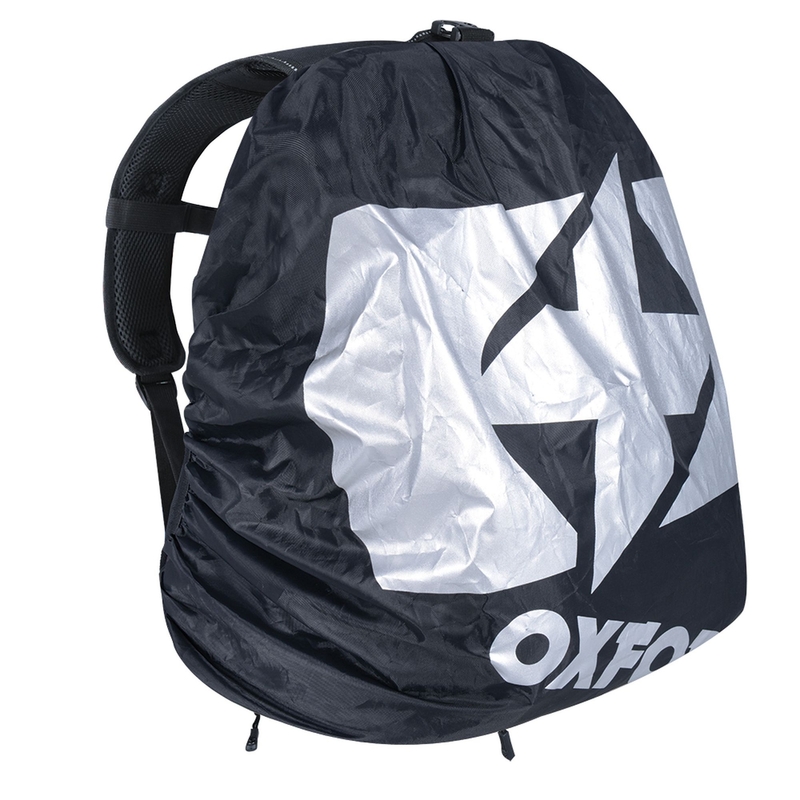 Rucsac Oxford XB25