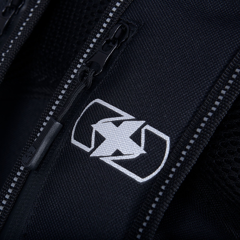 Rucsac Oxford XB25