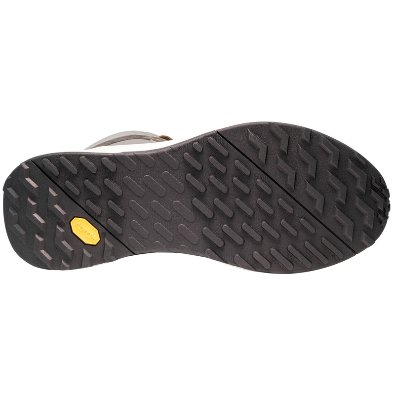Ghete moto SIDI NUCLEUS WP High gri