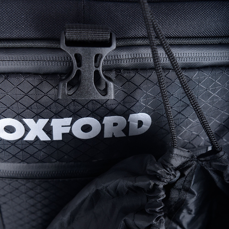 Rucsac Oxford XB25