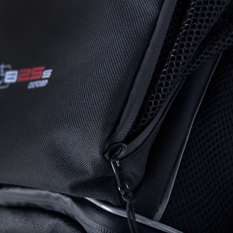 Rucsac Oxford XB25