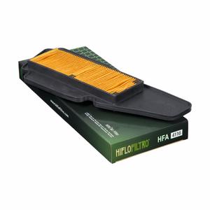 Filtru de aer HIFLOFILTRO HFA4116
