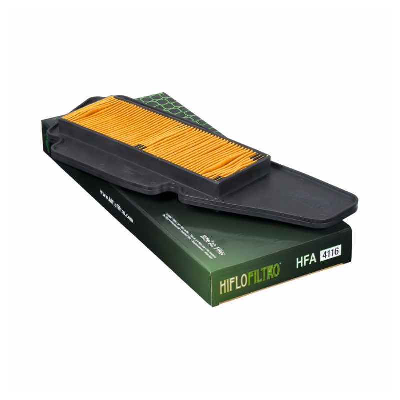 Filtru de aer HIFLOFILTRO