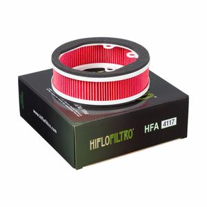 Filtru de aer HIFLOFILTRO HFA4117