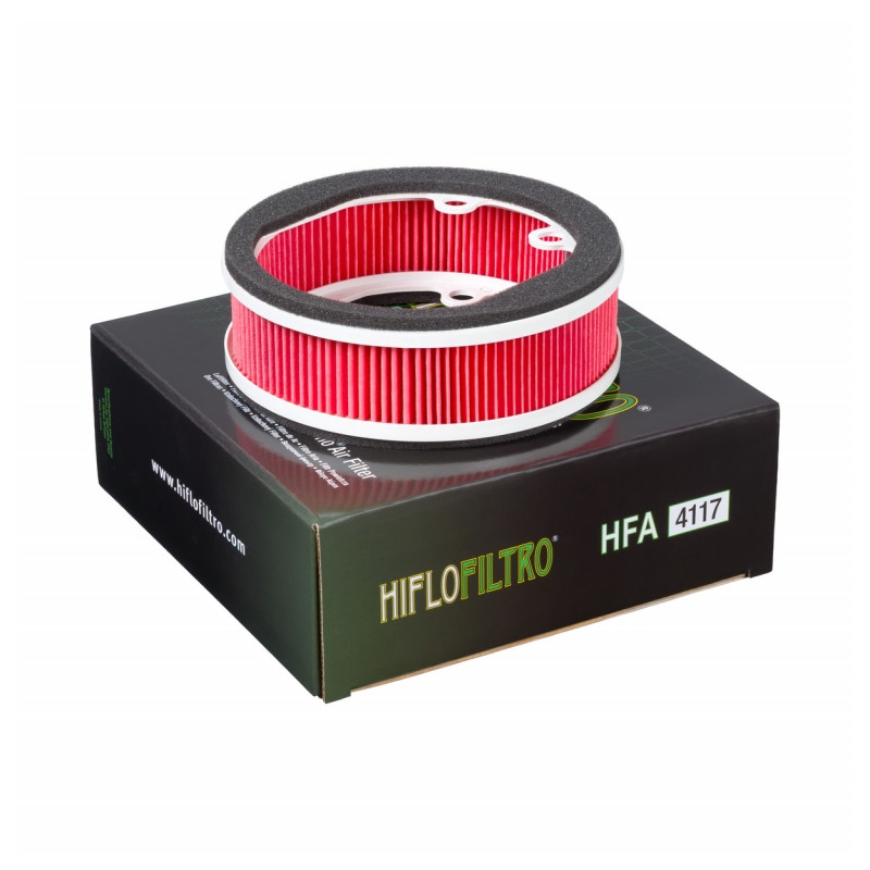 Filtru de aer HIFLOFILTRO