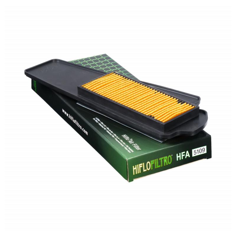 Filtru de aer HIFLOFILTRO