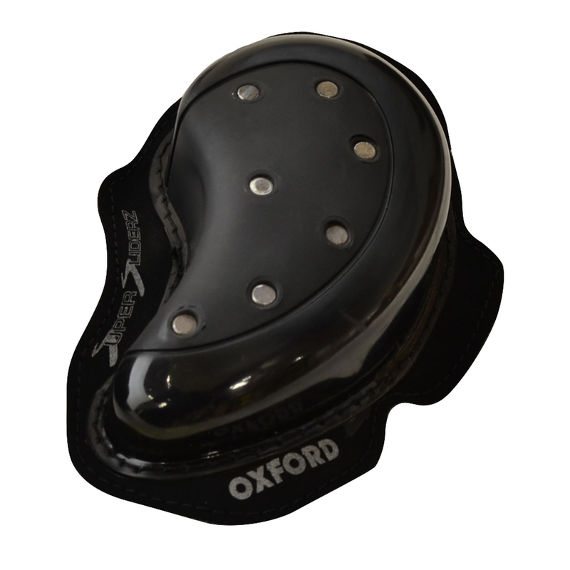 Oxford Year Drop Sparkie Sliders