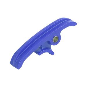 Chain Sliding Piece POLISPORT 8457300004 Albastru