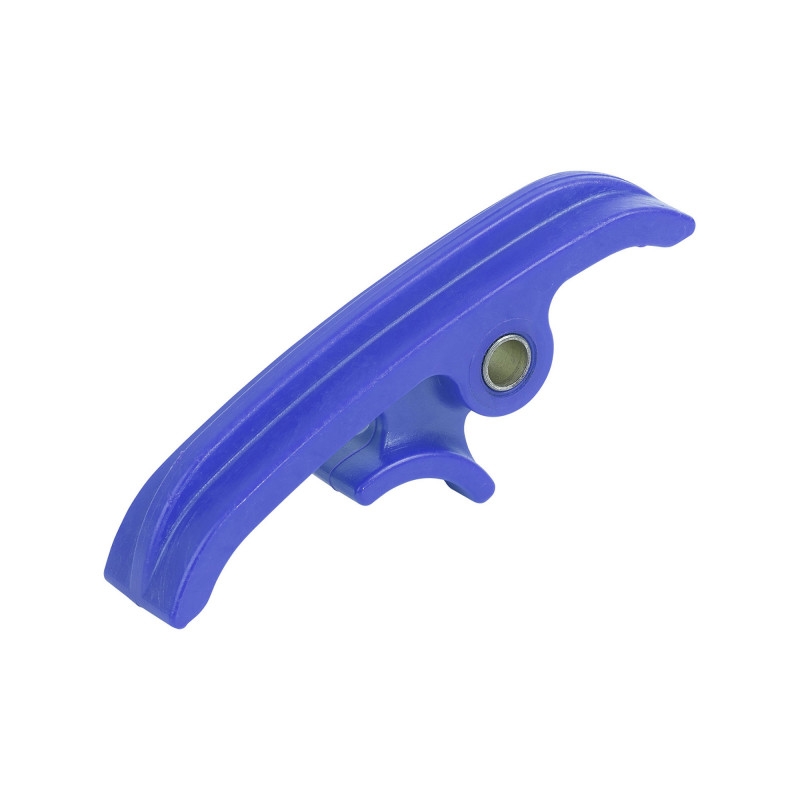 Chain Sliding Piece POLISPORT Albastru