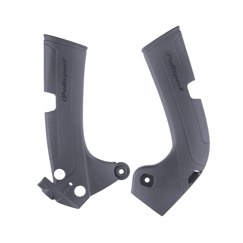 Frame protector POLISPORT PERFORMANCE Nardo Grey