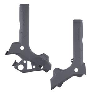 Frame protector POLISPORT PERFORMANCE 8473100003 Nardo Grey