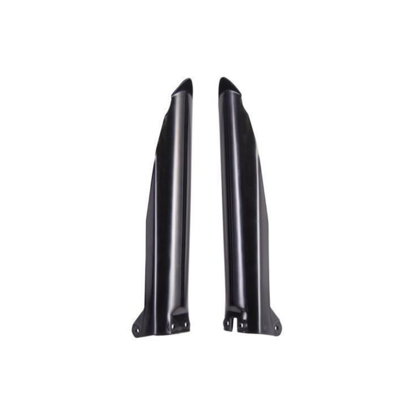 Fork Guards POLISPORT