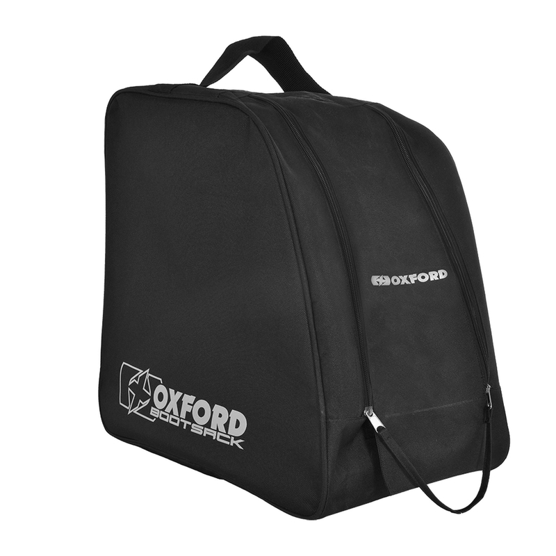 Oxford Bootsack Oxford Bootsack Essential Shoe Bag