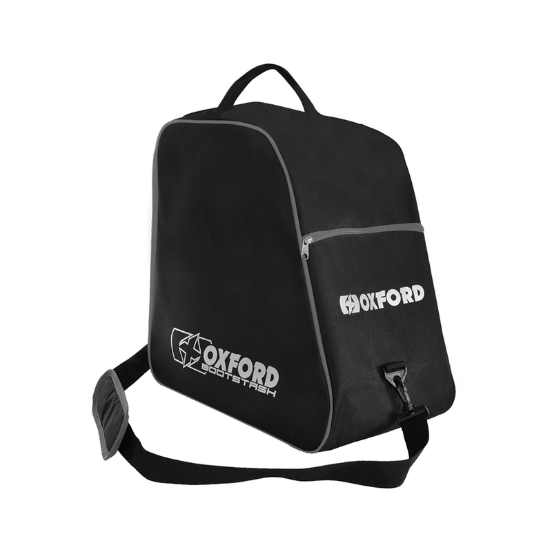 Oxford Bootsack Deluxe sac de pantofi