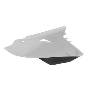 Side Panels POLISPORT 8478500006 restyling Alb