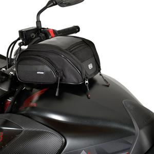Tankbag pentru motocicleta Oxford F1 Mini