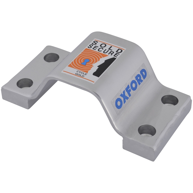 Ancoră Oxford Anchor14
