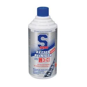 Spălător de lanț S100 500 ml
