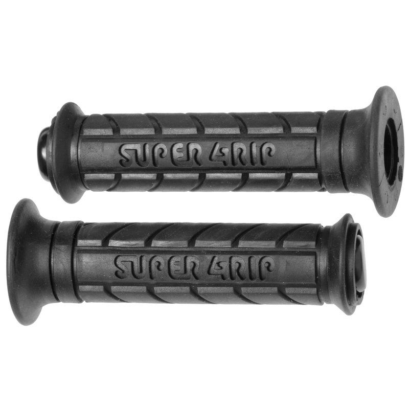 Oxford Super grip-uri 125 mm
