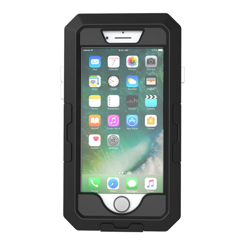 Rezistent la apă Oxford Oxford Aqua Dry Phone Case pentru iPhone 6/7 Plus  lichidare