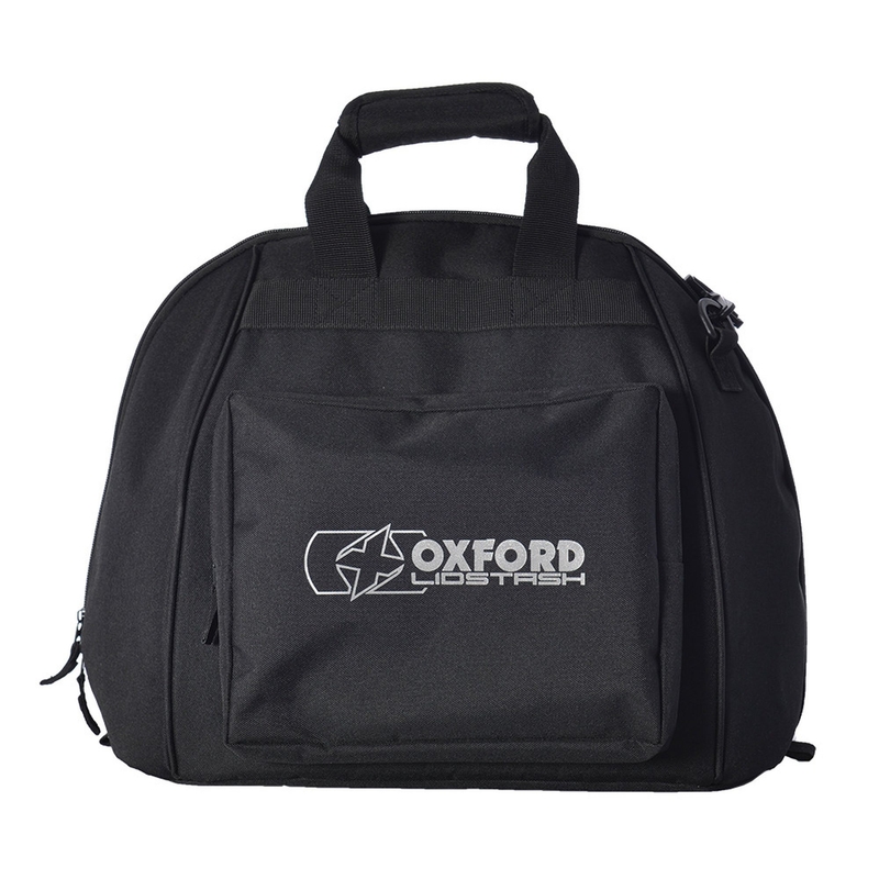 Oxford Lidstash Casca sac Oxford Lidstash