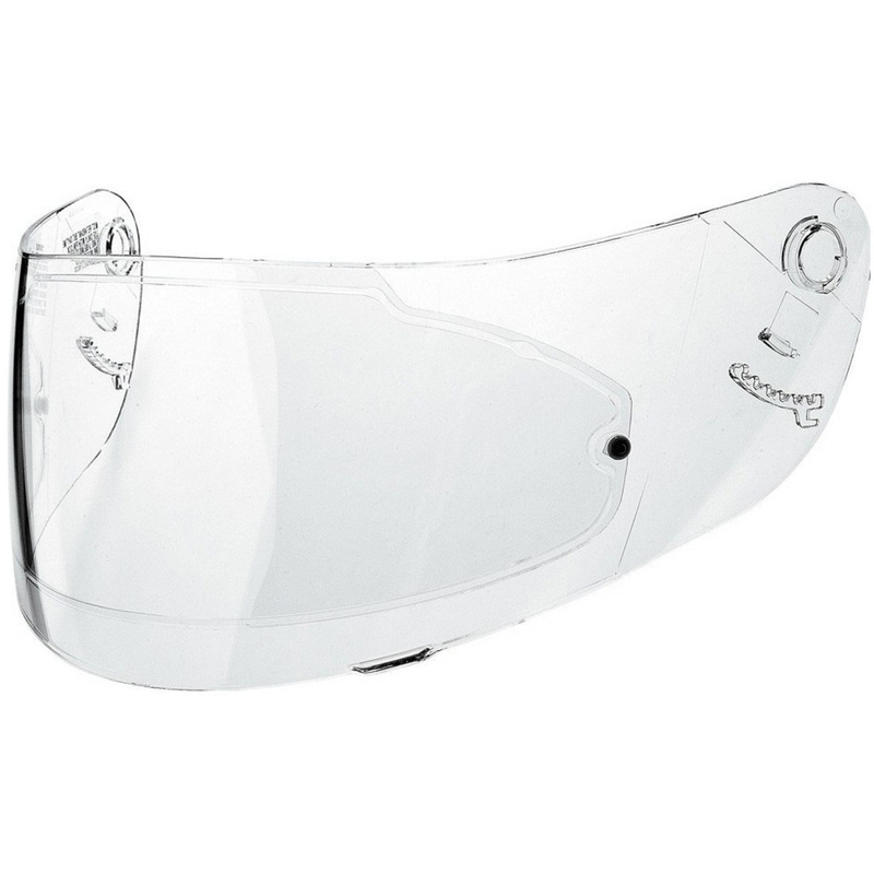 Pinlock 70 DKS417 pentru vizieră transparentă HJ-35