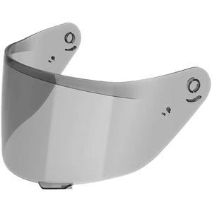 Plexiglas pentru căști de motocicletă Sena Phantom dark