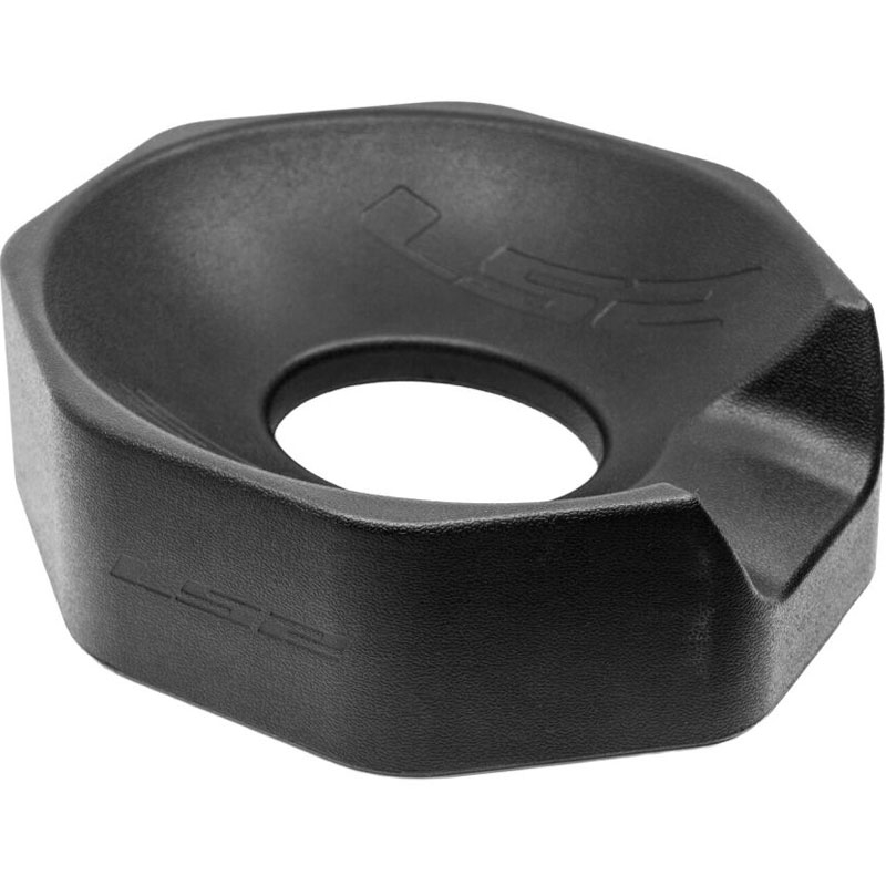 Suport cască LS2 negru